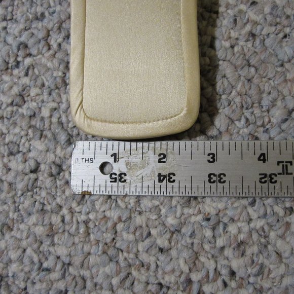 The KoKo Company Slippers - Picture 5 of 11